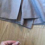 L'Academie L’ACADEMIE BLAZER Photo 5