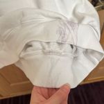 John Galt Vintage Graphic Crewneck Sweatshirt Photo 2