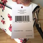 Kate Spade Purse Photo 2