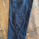 Alphalete Leggings Black Estimated Size Xs No Tag Photo 2