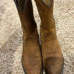Durango Cowgirl Boots Photo 1