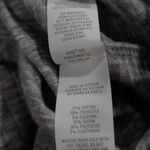 Aerie 3/$20 🔖 |  Gray Maxi Dress Photo 7