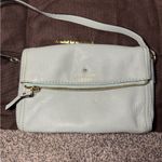 Kate Spade Cobble Hill Mini Carson Leather Crossbody Bag Photo 2