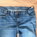 Wrangler  Jeans Photo 3