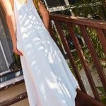 Free People Luisa Midi Dress Photo 3