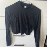 PacSun Long Sleeve Photo 0