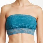Free People NWT Ocean Bralette Photo 0