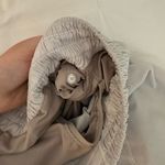 Lululemon Shorts Hotty Hot Photo 4