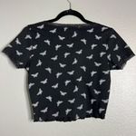 Cut & Paste Y2K V Photo 3