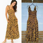 Show Me Your Mumu The Smooch Dress small Photo 3