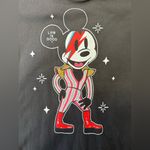 Life is Good NWT Women's Willie Stardust Short Sleeve Crusher Tee, Size small Photo 6