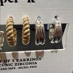 Piper K | Two Photo 8