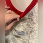 Free People NWT Pearl Floral Maxi Photo 8