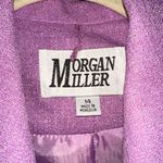 Vintage MORGAN MILLER 3 Photo 4