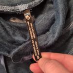 Kuhl  Abyss Lea Sweater Dress Size Small Photo 4