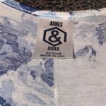 Agnes & Dora ✨ ™ Muse Tunic✨ Photo 2