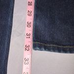 Club Monaco  Jeans 1027 Photo 4