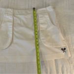 Brooks Brothers  Prosport Tennis Skort. Size 12. Photo 10