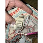 Star Wars  Believe NEW Christmas Women's Medium M Pajama Pants‎ T-shirts Hat Photo 7