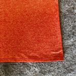 Athleta Uptempo Tank Sz M Photo 2