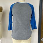 Star Wars Baseball Tee XL Photo 4