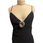 Free People NWT  Sweetest Rose Dress Photo 7