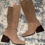 Blondo  Twyla Tall Boots Photo 0