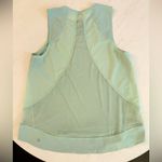 Lululemon  Path to Enlightenment Tank Photo 2