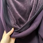 Active Life ‎ Sweatshirt Cardigan Photo 5