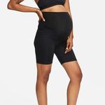 Nike Dri-FIT Swoosh Medium Support Nursing Maternity Sports Bra Adjustable NEW Photo 3