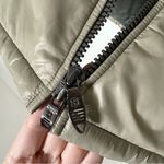 Victorinox Wool Sweater Jacket Combo Size Large Photo 5