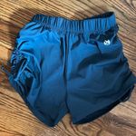 Werk dance wear Blue Size XS Photo 0