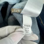 Gap  Ankle Mid Rise Favorite Jegging Regular Size 6/28 Blue Photo 10