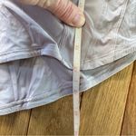 Lululemon Sculpt Long Sleeve Top Powdered Mauve Womens Photo 8