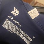 Target Tennis Skirt Photo 2