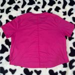 Nike Dri-Fit Short Sleeve Photo 1