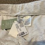 H&M Grey Sweatpants Photo 2