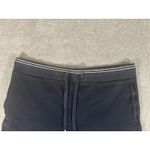 Psycho Bunny  Men's Larkin Shorts Size XXL Zip Pockets 7" Inseam Navy‎ blue Photo 4