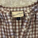 Target Blouse Photo 1