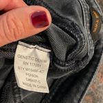 Genetic Denim  the twig skinny jeans Photo 6