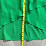 DKNY  • sheer sleeveless dress Photo 12