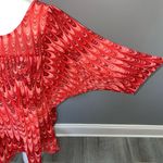 Michael Kors Blouse Size M Photo 2