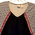 Chico's  Top Photo 1