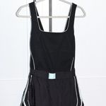 Free People  Movement Romper Photo 1