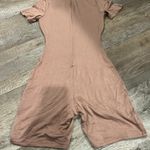 Naked Wardrobe  small romper Photo 5