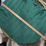 American Eagle  HOODIE PULLOVER SWEATER SZ: L Photo 4