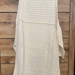 Free People Sweaters Photo 1