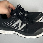 New Balance 880v8 Women Black Running Shoes Size 10 TRUFUSE V8 Photo 0