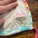 Lilly Pulitzer  Bathing Suit Top Photo 2