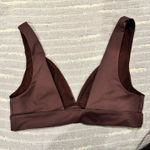 Free People Duo Corset Bra Photo 1